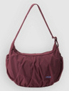 AEVOR Slouchy Bag