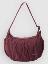 AEVOR Slouchy Bag