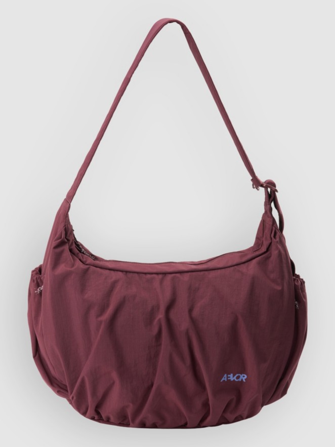 AEVOR Slouchy Bag