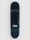 Real Team Non-Fiction - 8.125″ Planche de skate