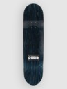 Real Team Non-Fiction - 8.125″ Planche de skate