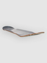 Real Team Non-Fiction - 8.125″ Planche de skate