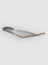 Real Team Non-Fiction - 8.125″ Planche de skate