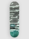 Real Team Non-Fiction - 8.125″ Planche de skate