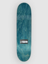 Real Team Non-Fiction - 8.38″ Planche de skate