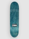 Real Team Non-Fiction - 8.38″ Planche de skate