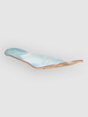 Real Team Non-Fiction - 8.38″ Planche de skate