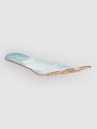 Real Team Non-Fiction - 8.38″ Planche de skate