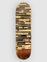 Real Team Non-Fiction - 8.38″ Planche de skate