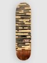 Real Team Non-Fiction - 8.38″ Planche de skate