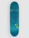Antihero Taylor Fueled Up - 8.38″ Planche de skate