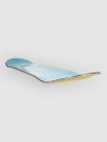 Antihero Taylor Fueled Up - 8.38″ Skeittilaudan dekki