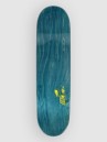 Antihero Cardiel Fueled Up - 8.62″ Skeittilaudan dekki