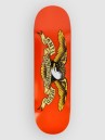 Antihero Team Classic Eagle 9″ Skeittilaudan dekki
