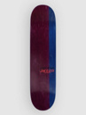 Jacuzzi Unlimited Tony Latham Smooshed Ex7 8.125″ Skateboard Deck