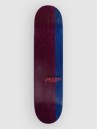 Jacuzzi Unlimited Tony Latham Smooshed Ex7 8.125″ Skateboard Deck