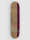 Jacuzzi Unlimited New Pro Demon Ex7 8.25″ Skateboard Deck