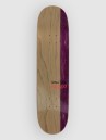 Jacuzzi Unlimited New Pro Demon Ex7 8.25″ Skateboard Deck