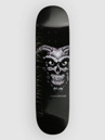Jacuzzi Unlimited New Pro Demon Ex7 8.25″ Skateboard Deck