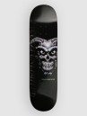 Jacuzzi Unlimited New Pro Demon Ex7 8.25″ Skateboard Deck