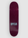 Opera Skateboards Trey Wood Lightning Ex7 8.75″ Skateboard Deck