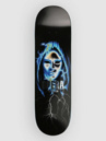 Opera Skateboards Trey Wood Lightning Ex7 8.75″ Skateboard Deck