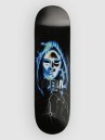 Opera Skateboards Trey Wood Lightning Ex7 8.75″ Skateboard Deck