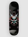 Opera Skateboards Spike Ex7 9″ Skateboard Deck