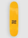 Opera Skateboards Transition Symmetrical Ex7 8.25″ Skateboard Deck