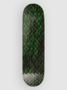 Opera Skateboards Transition Symmetrical Ex7 8.25″ Skateboard Deck