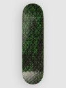 Opera Skateboards Transition Symmetrical Ex7 8.25″ Skateboard Deck