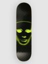 Opera Skateboards Face Ex7 8″ Skateboard Deck