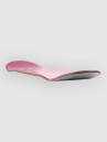 Opera Skateboards Face Ex7 8.5″ Skateboard Deck