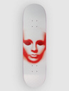 Opera Skateboards Face Ex7 8.5″ Skateboard Deck