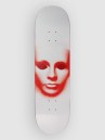 Opera Skateboards Face Ex7 8.5″ Skateboard Deck