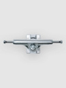 Slappy Trucks St1 Classic Polished 9.0 Truck