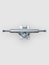Slappy Trucks St1 Classic Polished 9.0 Truck