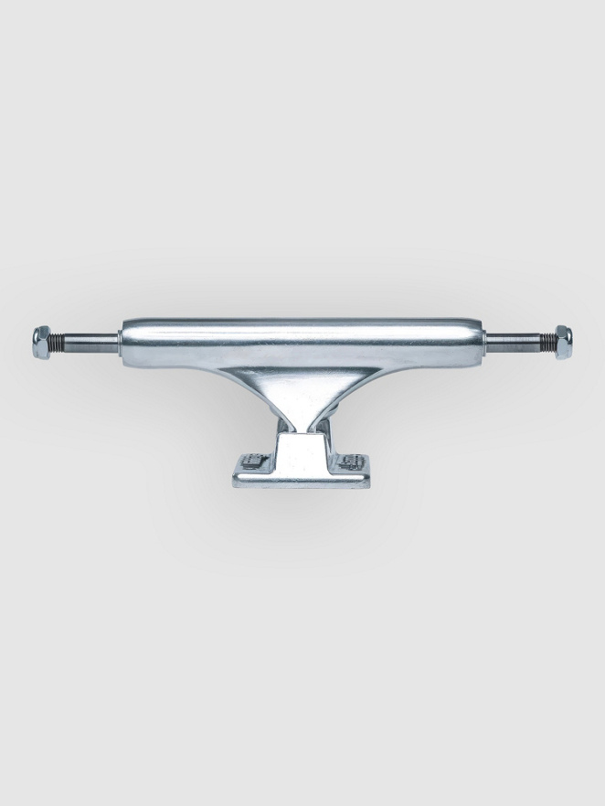 Slappy Trucks St1 Classic Polished 9.0 Truck
