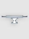 Slappy Trucks St1 Classic Polished 9.0 Truck