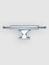 Slappy Trucks St1 Classic Polished 9.0 Truck