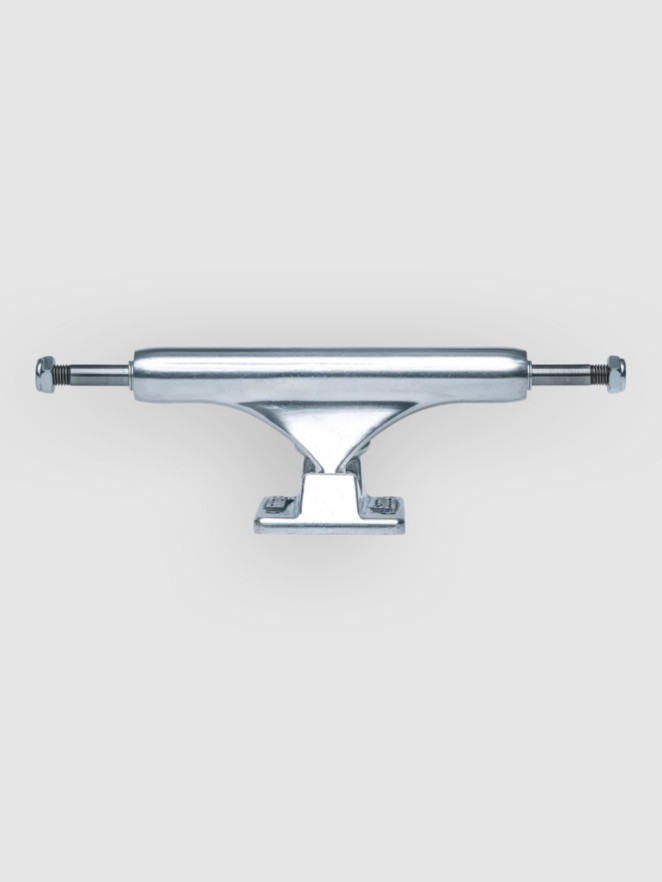 Slappy Trucks St1 Classic Polished 9.0 Truck