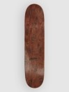 Arbor Whiskey 7.75″ Upcycle Skateboard deck