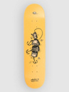 Arbor Whiskey 7.75″ Upcycle Planche de skate