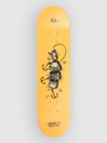 Arbor Whiskey 7.75″ Upcycle Skateboard deck