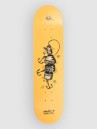 Arbor Whiskey 7.75″ Upcycle Planche de skate