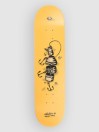 Arbor Whiskey 7.75″ Upcycle Skateboard deck