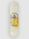 Arbor Whiskey Experience 7.75″ Skateboard Deck