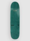 Arbor Amelia 8.5″ Folklore Skateboardová deska