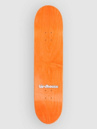 Birdhouse Armanto Heart Protection 8″ Skateboard Deck