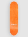 Birdhouse Armanto Heart Protection 8″ Skateboard Deck